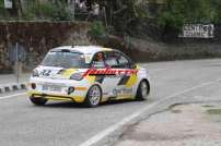 39 Rally di Pico 2017 CIR - IMG_7892